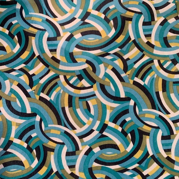 🌻 New York & Company Top - Picture 4 of 4